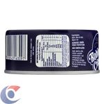 ATUM-PED-ROBINSON-CRUSOE-170G-OLEO