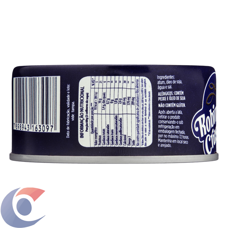 ATUM-PED-ROBINSON-CRUSOE-170G-OLEO