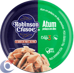 ATUM-PED-ROBINSON-CRUSOE-170G-OLEO