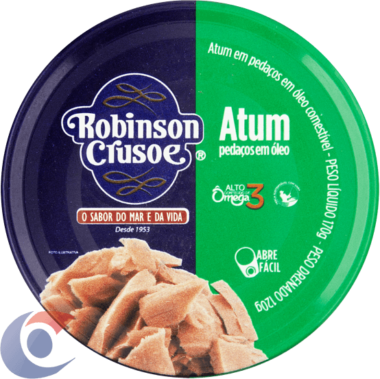 ATUM-PED-ROBINSON-CRUSOE-170G-OLEO