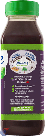 RAPADURA-DACOLONIA-160G