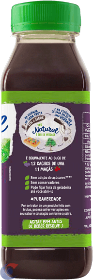RAPADURA-DACOLONIA-160G