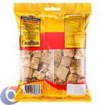 RAPADURA-DACOLONIA-160G-SPC