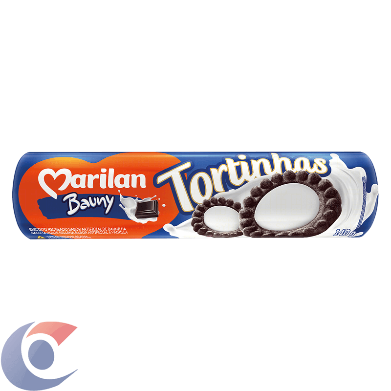 BISC-RECH-MARILAN-140G-TORT-B-BAUN