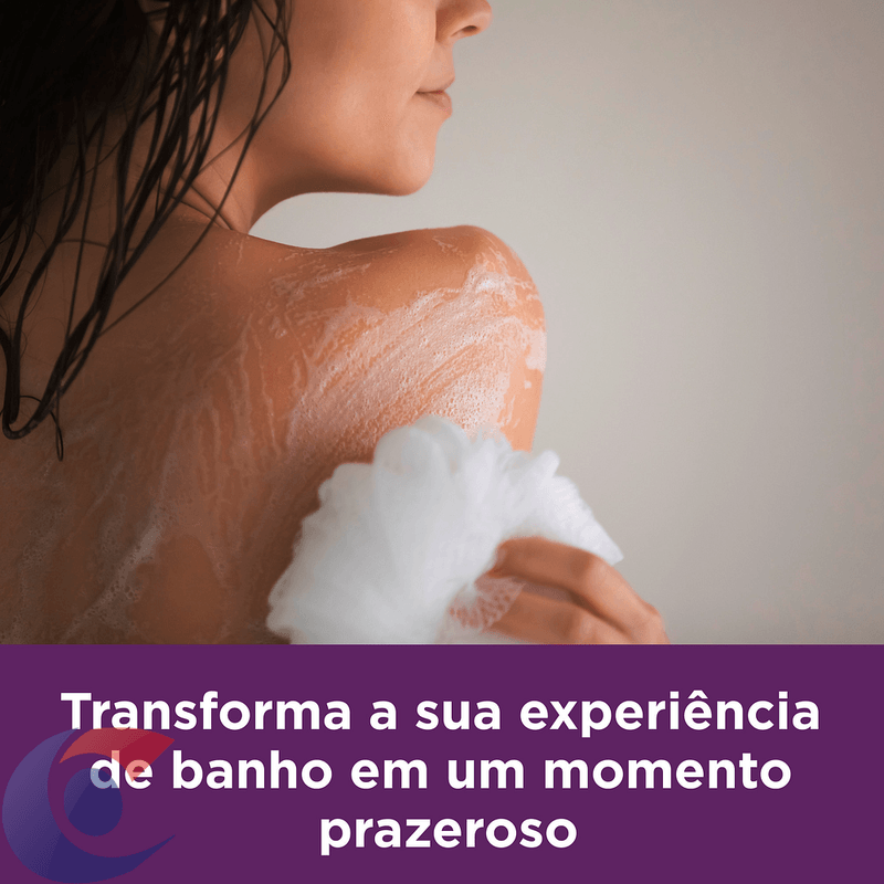 SAB-LIQ-LUX-BOTAN-300ML-DAMA-NOITE
