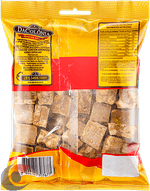 RAPADURA-DACOLONIA-160G-SPC