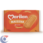 BISC-MAIZENA-MARILAN-350G