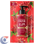 SAB-LIQ-LUX-BOT-240ML-GLICER-BROMELIA