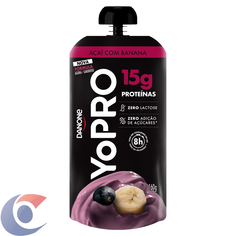 IOG-YOPRO-160G-S-LAC-SQZ-ACAI-BANANA