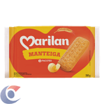 BISC-MARILAN-350G-MANT