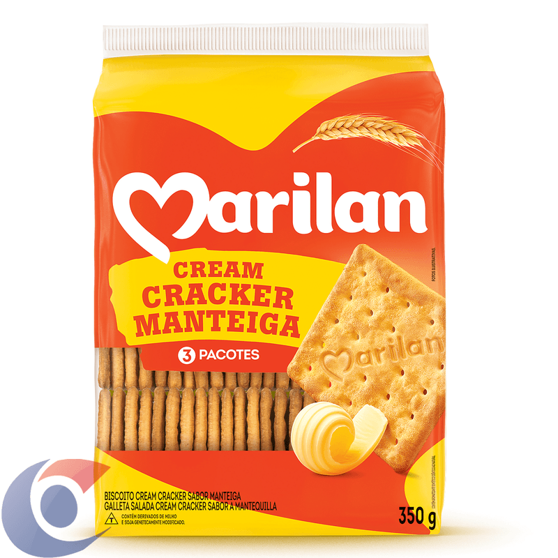 BISC-CRCRACK-MARILAN-350G.MANT