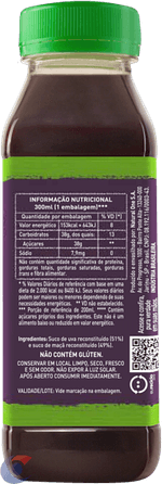 RAPADURA-DACOLONIA-160G