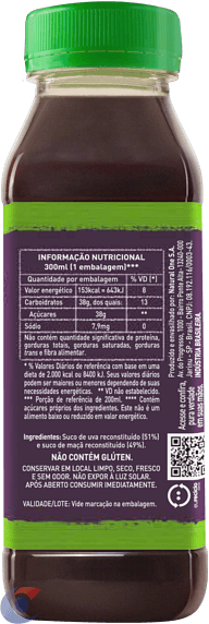 RAPADURA-DACOLONIA-160G