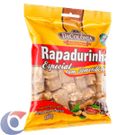RAPADURA-DACOLONIA-160G-SPC