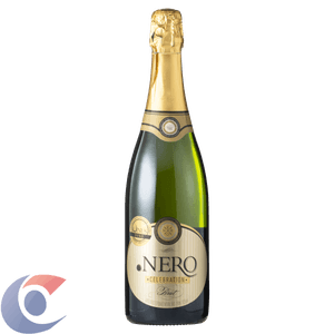 Espumante Nacional Nero Brut Celebration 750ml