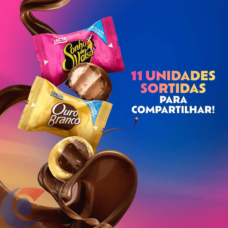 BOMBOM-LACTA-SONHO-VALSA-OURO-BCO-220G