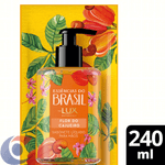 SAB-LIQ-LUX-BOT-240ML-FL-CAJUEIRO-REF