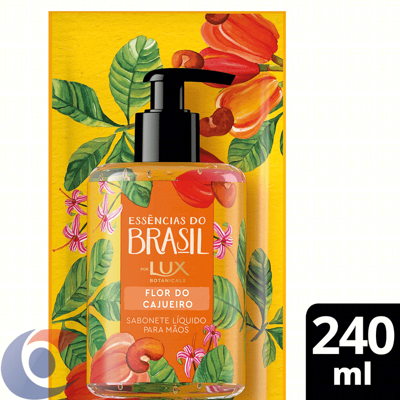 SAB-LIQ-LUX-BOT-240ML-FL-CAJUEIRO-REF