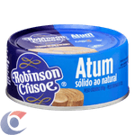 ATUM-SOLID-ROBINSON-CRUSOE-170G-NAT