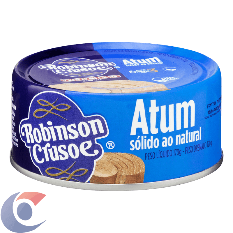 ATUM-SOLID-ROBINSON-CRUSOE-170G-NAT