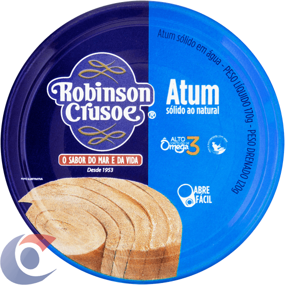 ATUM-SOLID-ROBINSON-CRUSOE-170G-NAT