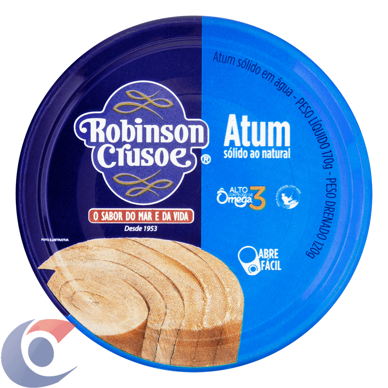 ATUM-SOLID-ROBINSON-CRUSOE-170G-NAT