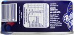 ATUM-SOLID-ROBINSON-CRUSOE-170G-NAT