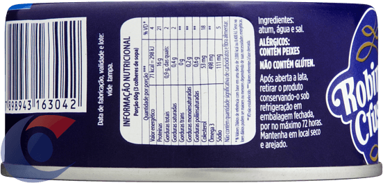 ATUM-SOLID-ROBINSON-CRUSOE-170G-NAT