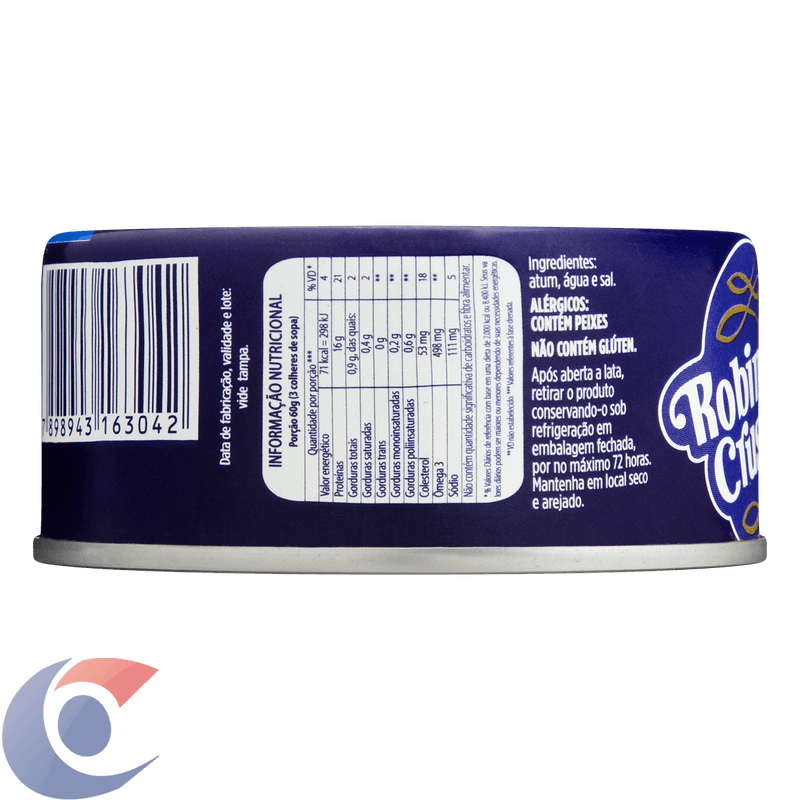 ATUM-SOLID-ROBINSON-CRUSOE-170G-NAT