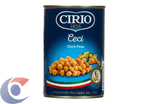 GRAO-BICO-ITA-CIRIO-CECI-400G-CONSV