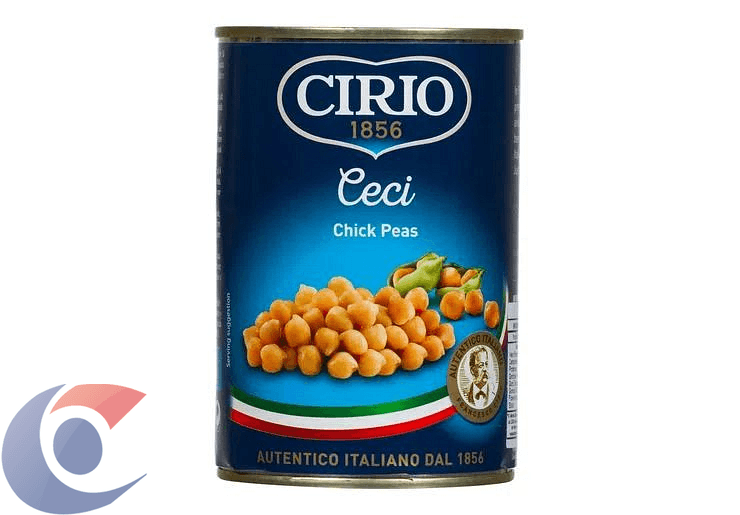 GRAO-BICO-ITA-CIRIO-CECI-400G-CONSV