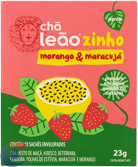 CHA-LEAO-KIDS-23G-MOR-MARAC