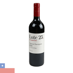 VH-TTO-CHI-D-MARTINO-L25-750ML.CAB