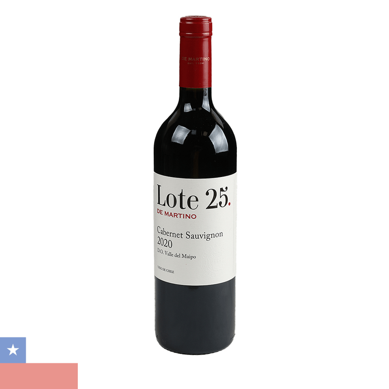 VH-TTO-CHI-D-MARTINO-L25-750ML.CAB