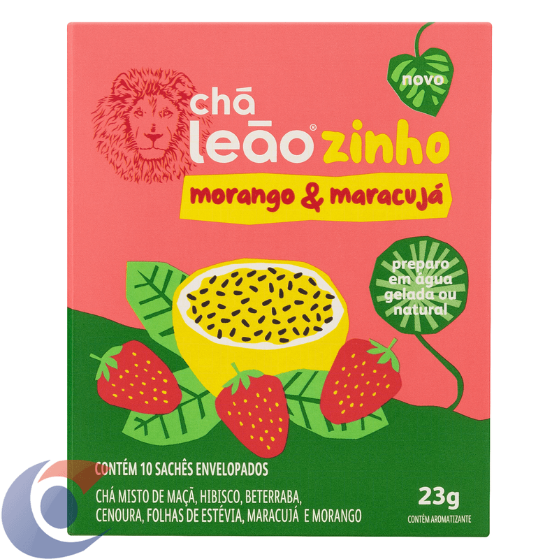 CHA-LEAO-KIDS-23G-MOR-MARAC