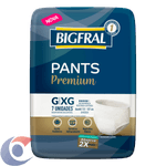 ROUPA-INT-GER-BIGFRAL-PANTS-C-7.G