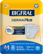 FR-GER-BIGFRAL-DERMA-PLUS-C-8.M