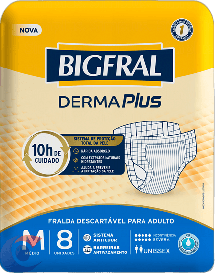 FR-GER-BIGFRAL-DERMA-PLUS-C-8.M