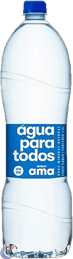 AGUA-MIN-AMA-15L-S-GAS
