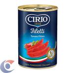TOM-PEL-ITA-CIRIO-400G-FILETTI-FAT-LT