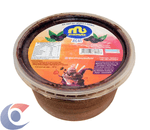 ACAI-MAMUTE-1L