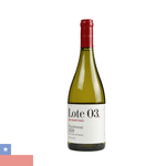 VH-BCO-CHI-D-MARTINO-L3-750ML.CHARD