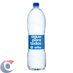AGUA-MIN-AMA-15L-S-GAS