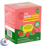 CHA-LEAO-KIDS-23G-MOR-MARAC