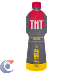 ISOT-TNT-SPORT-DRINK-500ML-LARJ