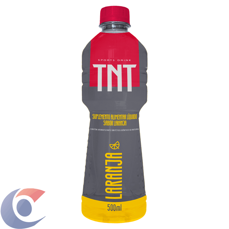 ISOT-TNT-SPORT-DRINK-500ML-LARJ