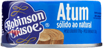 ATUM-SOLID-ROBINSON-CRUSOE-170G-NAT