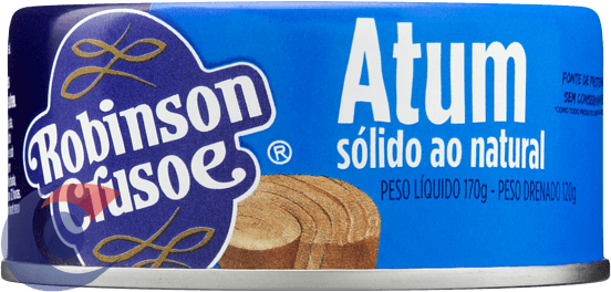 ATUM-SOLID-ROBINSON-CRUSOE-170G-NAT