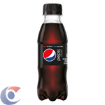 REFR-PEPSI-COLA-200ML-BLACK-PET