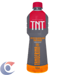 ISOT-TNT-SPORT-DRINK-500ML-TANGER